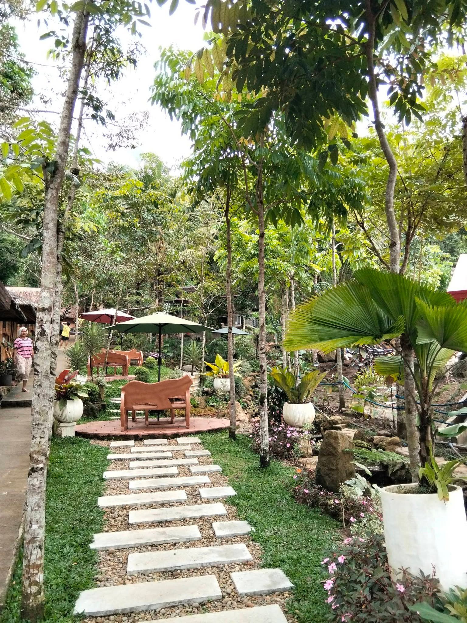 Featured Gallery Image
