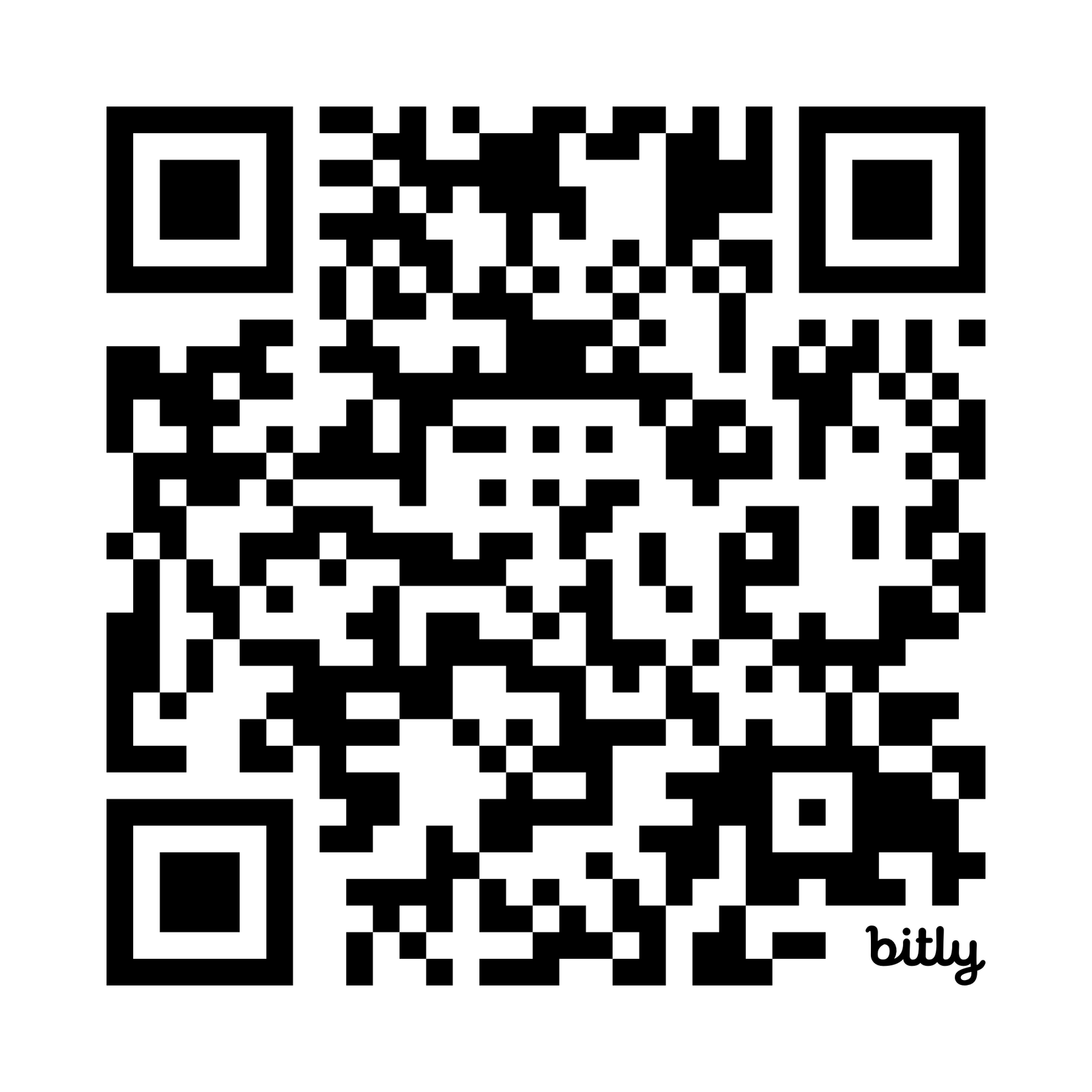 GCash QR